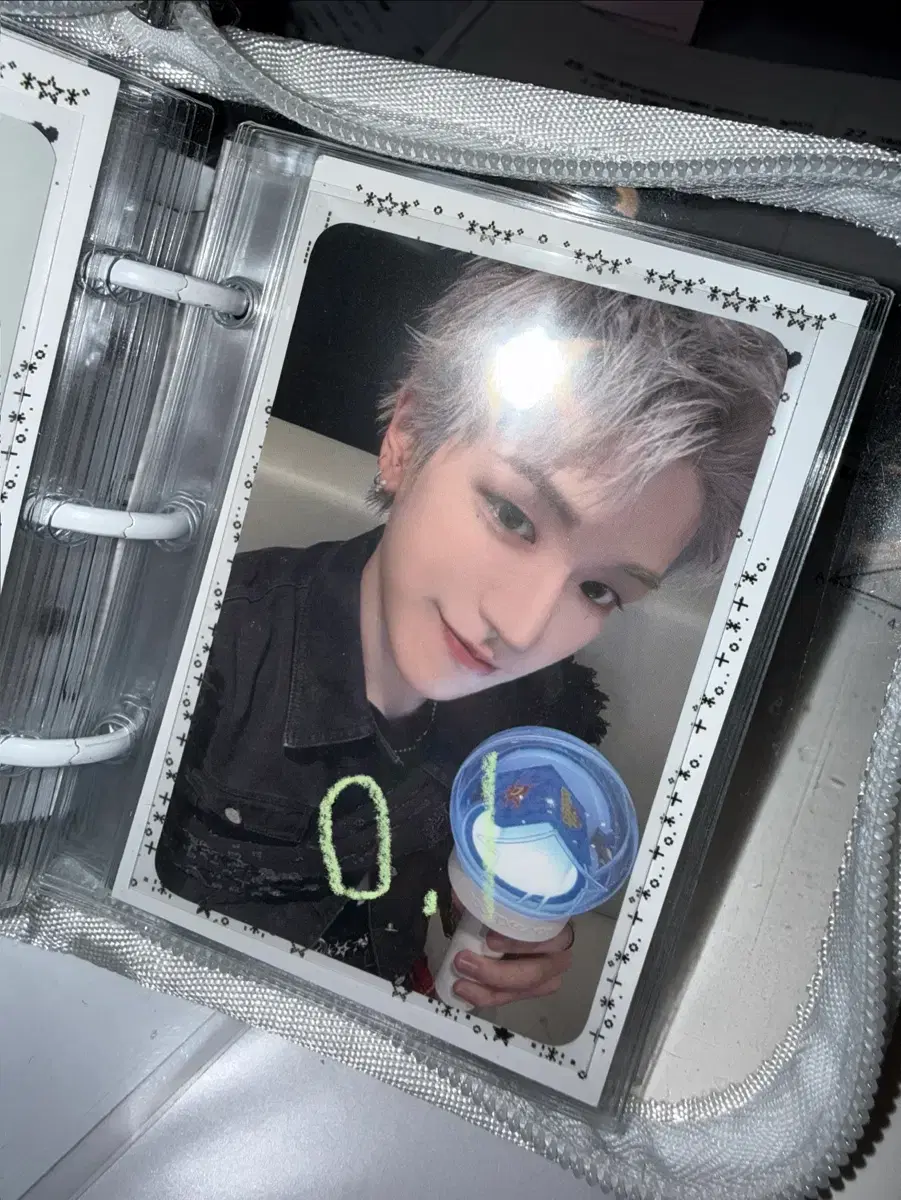 thumbnail-5